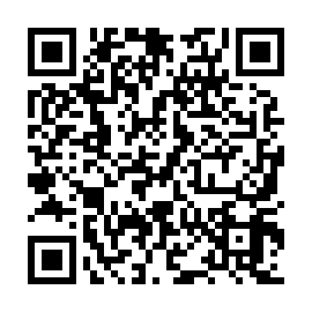 QR code for 8P98194