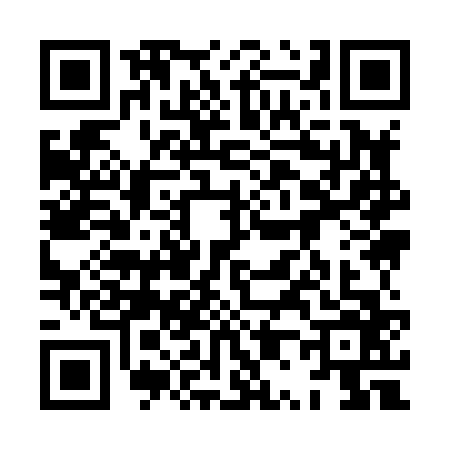 QR code for 8P98667