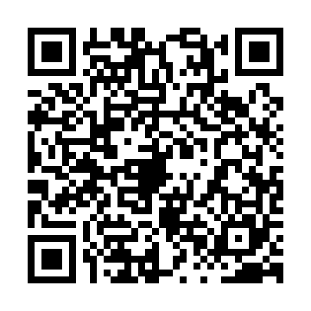 QR code for 8PA1654