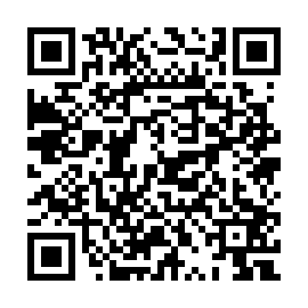 QR code for 8PA3039
