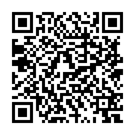 QR code for 8PA8229