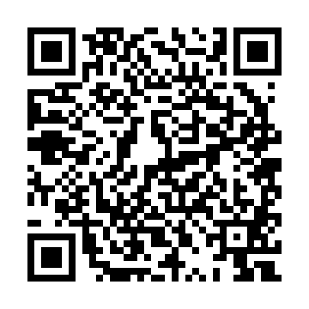 QR code for 8PB2812