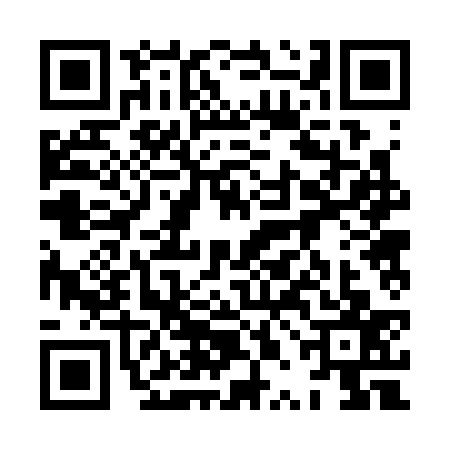 QR code for 8PB3371