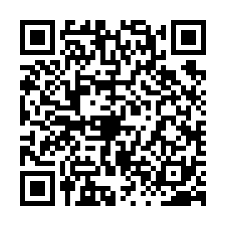 QR code for 8PB6312
