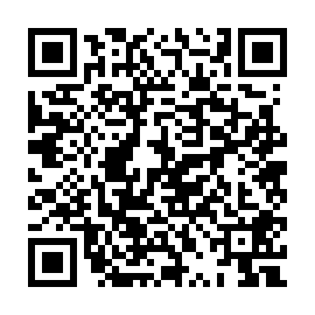 QR code for 8PB7080