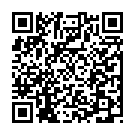 QR code for 8PB8018