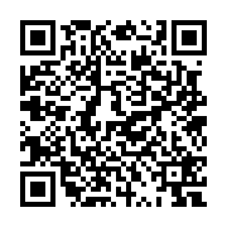 QR code for 8PC0295