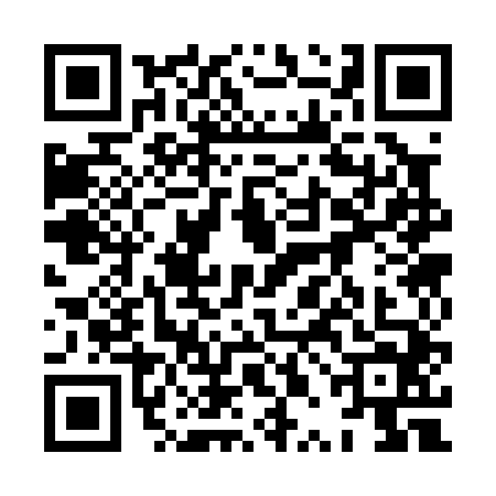 QR code for 8PC0446