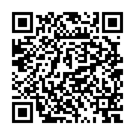 QR code for 8PC0932