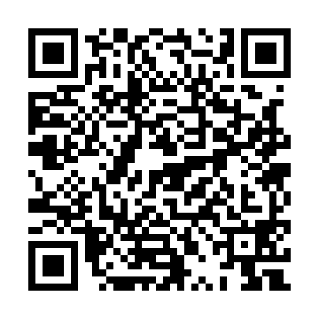 QR code for 8PC1980