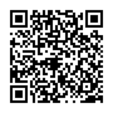 QR code for 8PC2244