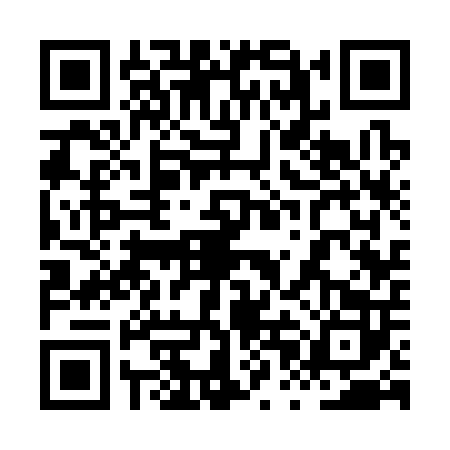 QR code for 8PC3028