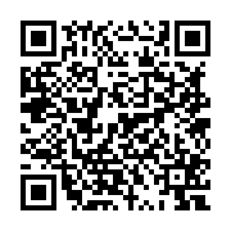 QR code for 8PC8058