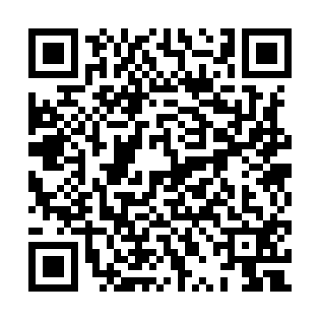 QR code for 8PC9125