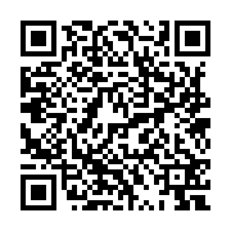 QR code for 8PC9226