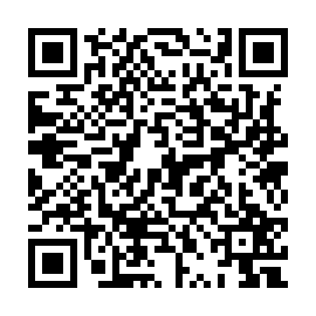QR code for 8PC9275