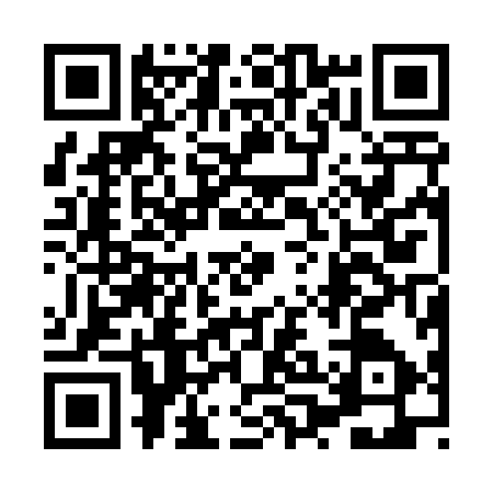 QR code for 8PCT974