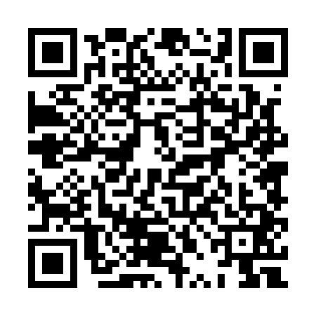 QR code for 8PD1417