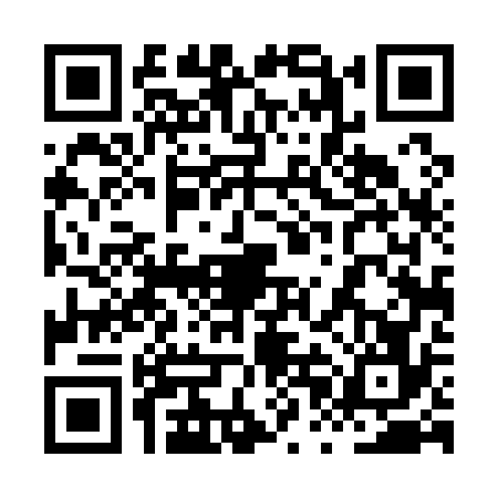 QR code for 8PD1766