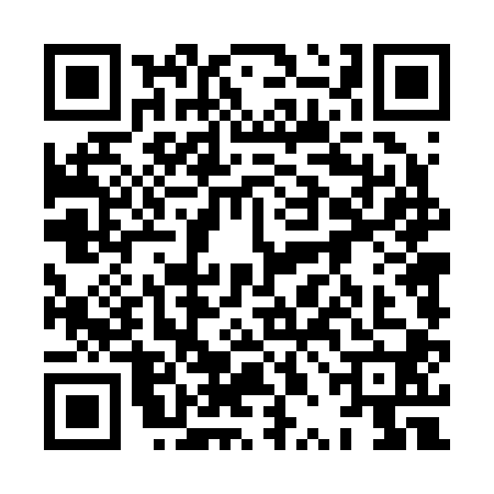 QR code for 8PD2004