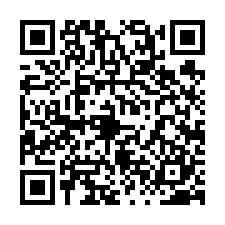 QR code for 8PD6270