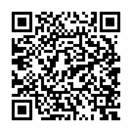 QR code for 8PD6432