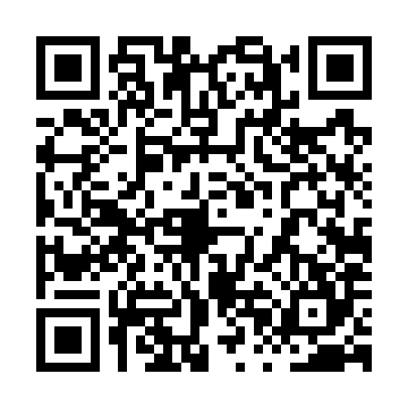 QR code for 8PD7841