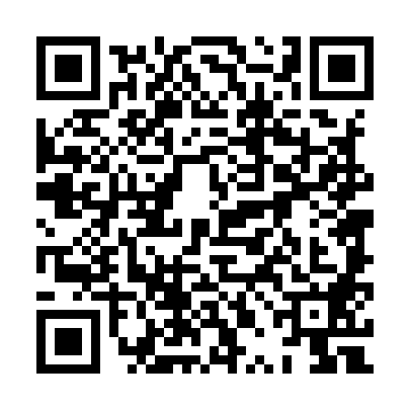 QR code for 8PD9888