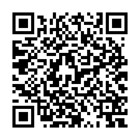 QR code for 8PDB269