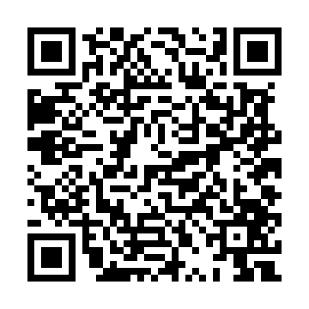 QR code for 8PDM477