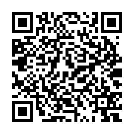 QR code for 8PDR377