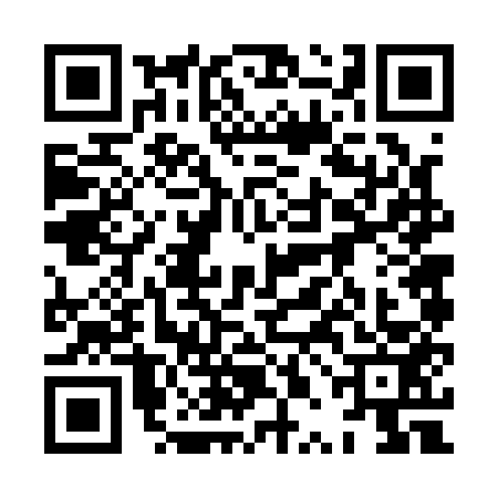 QR code for 8PF1536