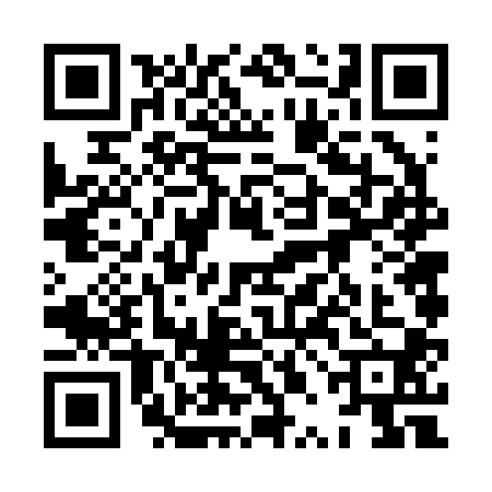 QR code for 8PF2002