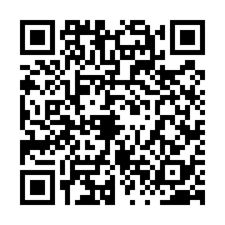 QR code for 8PF5381