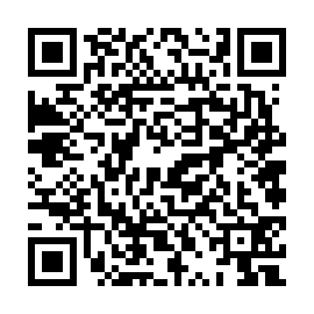 QR code for 8PF6325