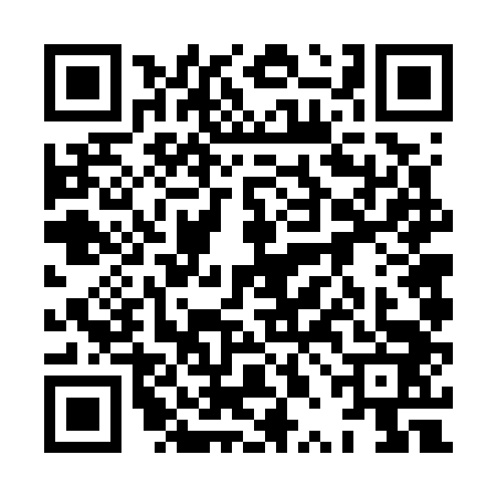 QR code for 8PF7436