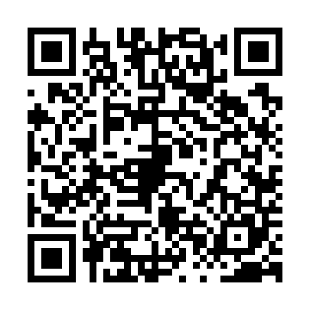 QR code for 8PF7456