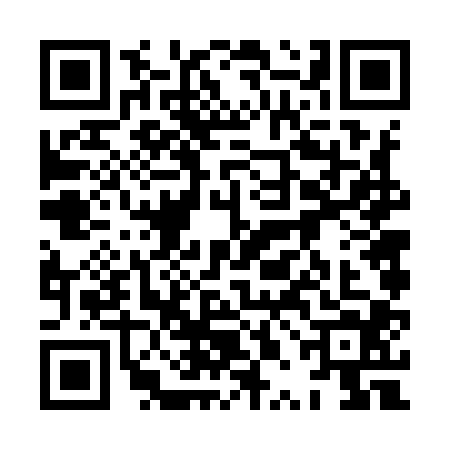 QR code for 8PF9041
