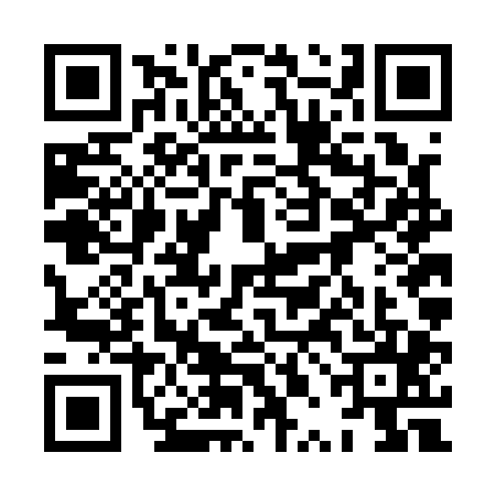 QR code for 8PFA053