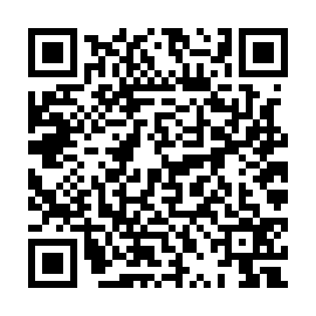 QR code for 8PFA365