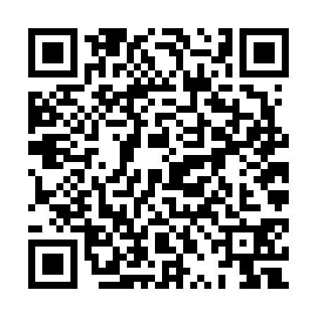 QR code for 8PFF300