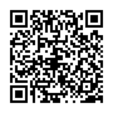 QR code for 8PFG918