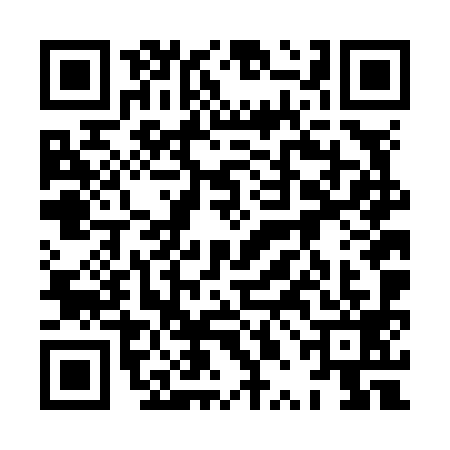 QR code for 8PFN992