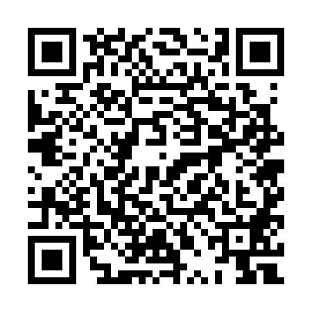 QR code for 8PG3889