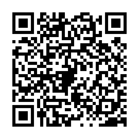 QR code for 8PG4996
