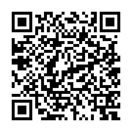 QR code for 8PG5720