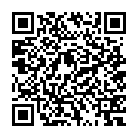 QR code for 8PG7721