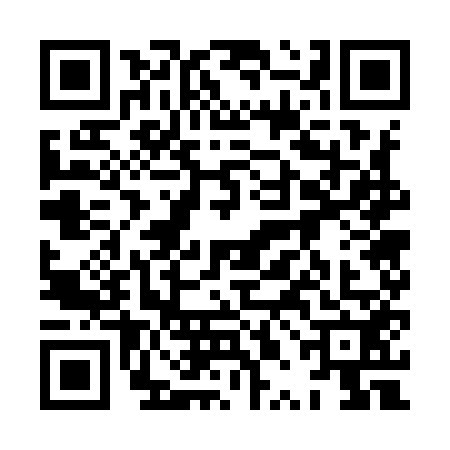 QR code for 8PG9521
