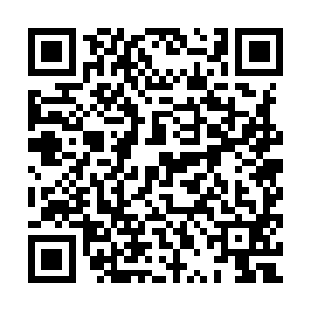 QR code for 8PG9920