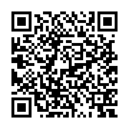QR code for 8PGA729